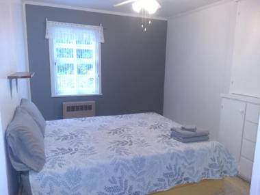 La Maison Vaillancourt