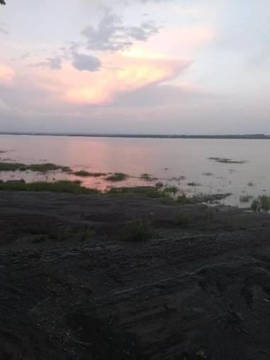 La Maison Vaillancourt