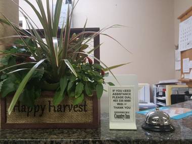 Didsbury Country Inn