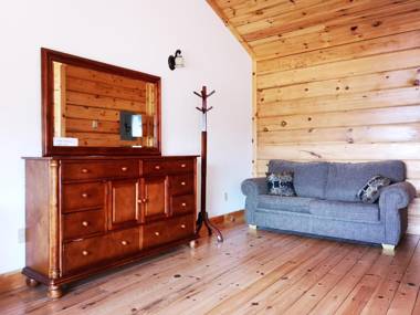 Barry's Bay Golf Resort