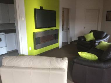 Auberge l'Ambassadeur