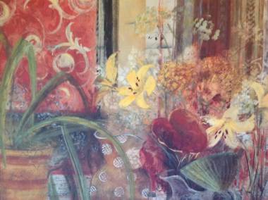 Auberge La Table d'Hôte