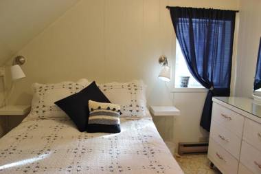 Maison Du Vieux Chemin