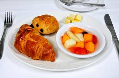 Ermitage Saint-Antoine