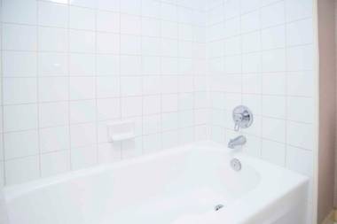 Sandman Hotel Terrace