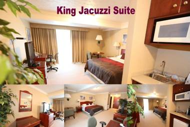 Country Inn Listowel