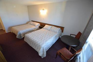 Airways Motel