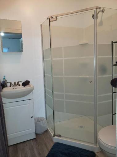 Canora Vacation Home