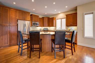 Adela's Bed and Breakfast