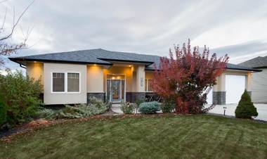 Adela's Bed and Breakfast