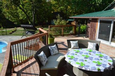 Lecomte De La Fontaine