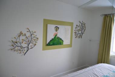 Lecomte De La Fontaine