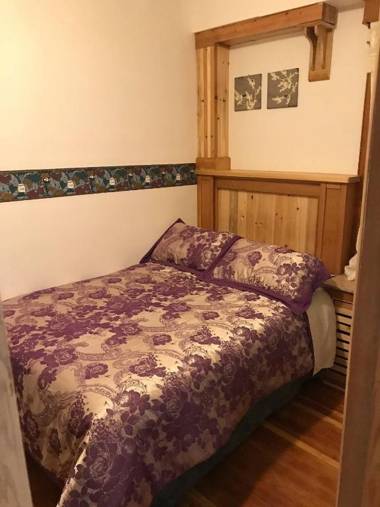 Heritage Place Hotel