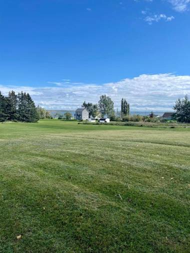 Cozy Modern Oceanview Cottage Whot Tub