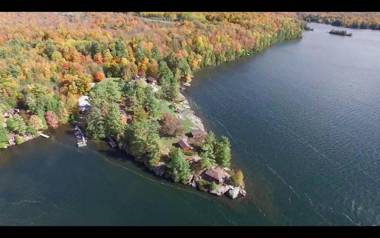 The Trace at Oak Lake (19+)