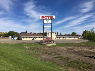 Armada Inn Motel