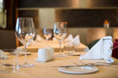 Doubletree By Hilton Pointe-Noire City Centre