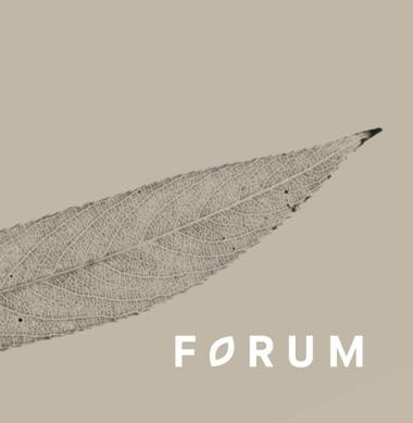 Forum - das Business & Lifestylehotel