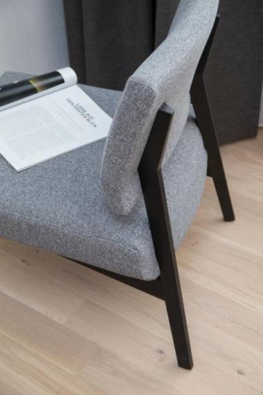 Forum - das Business & Lifestylehotel