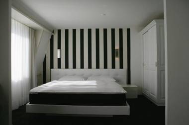 Strandhotel Schmerikon