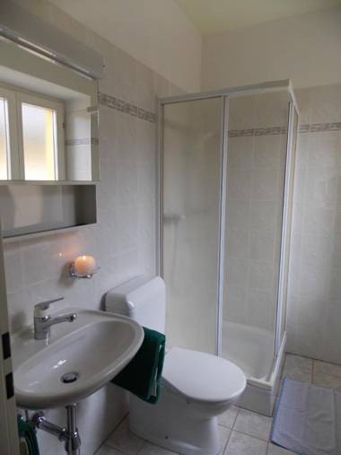 Hotel Ristorante Camoghe