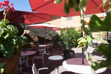 Osteria Locanda Brack