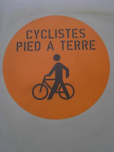 B&B HOTEL Lully 3 Lakes