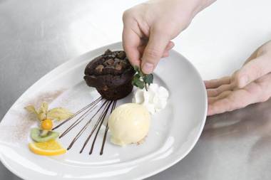 Hotel Tannenboden - Steinbock