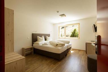 Berghotel Schonhalden