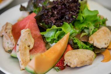 Aarau West Swiss Quality Hotel