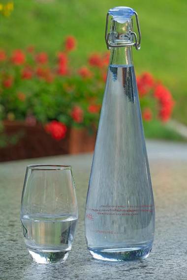 Hotel Restaurant Knobelboden