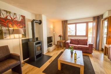 Marina Walensee Hotel