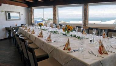 Bodenseehotel Weisses Rössli