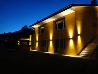 Residenza San Remy