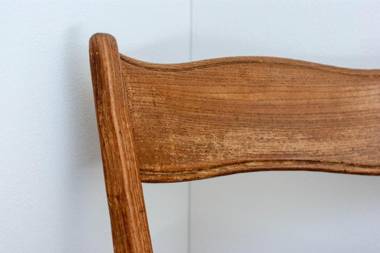 Budget rooms Pilatusbahn - Alpnachstad