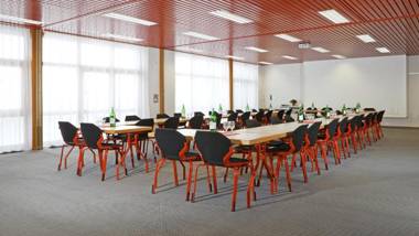 Hotel Sport Klosters