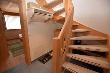 Monami Apartments Klosters Bim Sportplatz