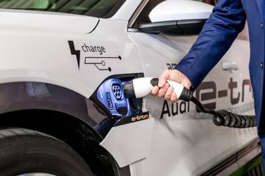 Grand Hôtel des Rasses