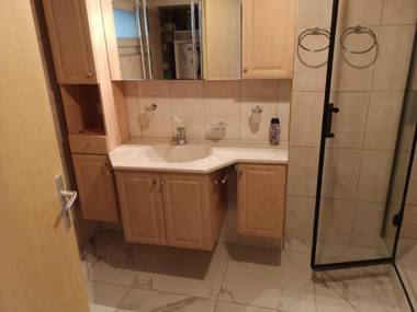 Big Villa in Sainte-croix