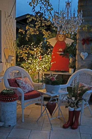 Bed and Breakfast Im Röseligarten