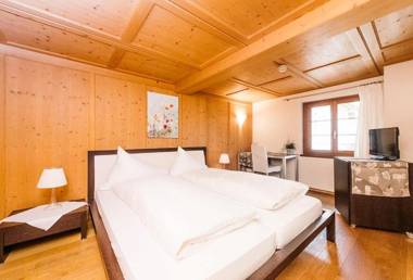THE BOUTIQUE Gasthaus Engel