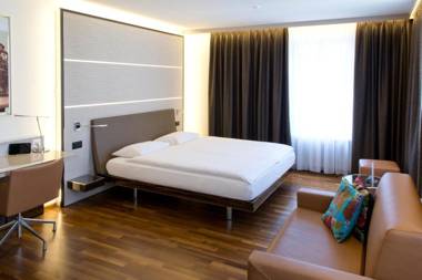 Hotel St. Josef
