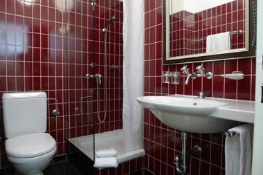 Hotel Kindli