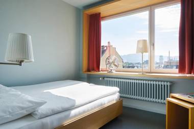 Hotel Marta