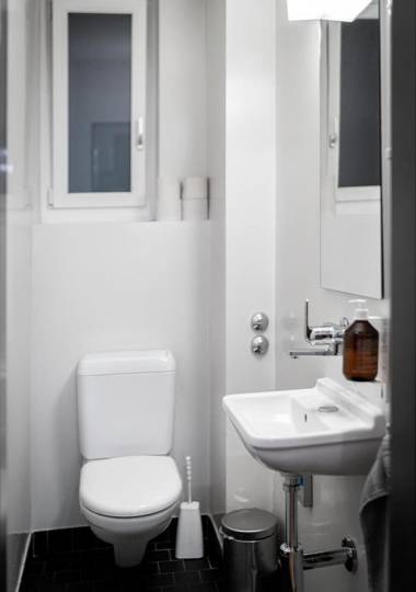 Gasthaus zum Guten Glück