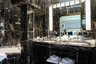 AMERON Zürich Bellerive au Lac