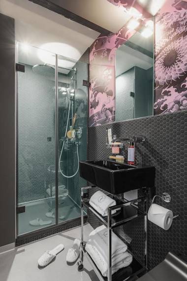 Visionapartments Zurich Cramerstrasse