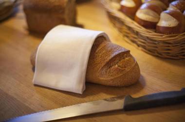 Hotel-Restaurant Bellevue