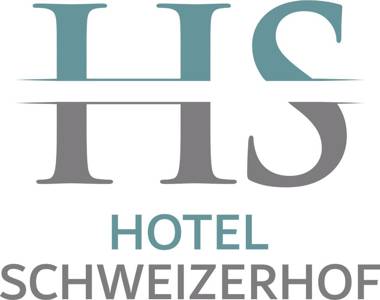 Hotel Schweizerhof