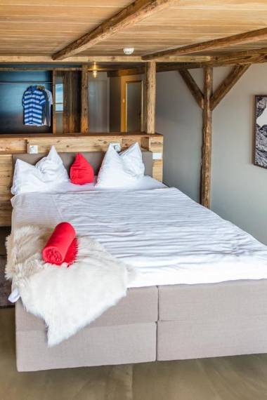 Hotel Alpenblick